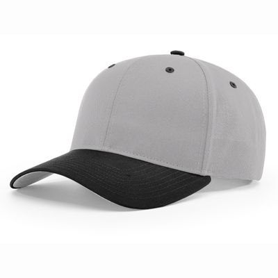 GRAY/BLACK GRAY/BLACK - Custom Cups Now