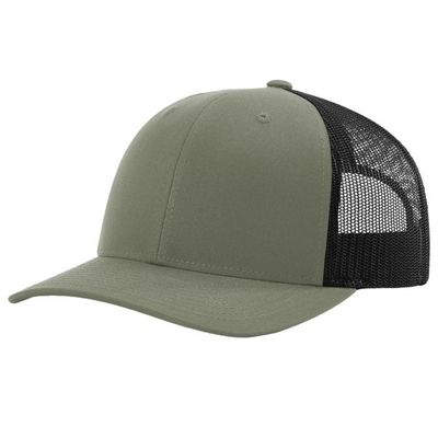 LODEN/BLACK LODEN/BLACK - Custom Cups Now