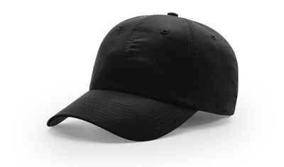 Black Black - Custom Cups Now