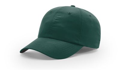Dark Green Dark Green - Custom Cups Now
