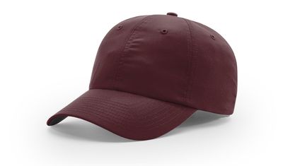 Maroon Maroon - Custom Cups Now