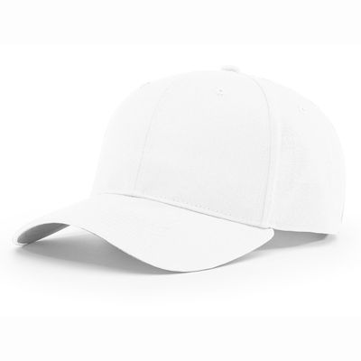White White - Custom Cups Now