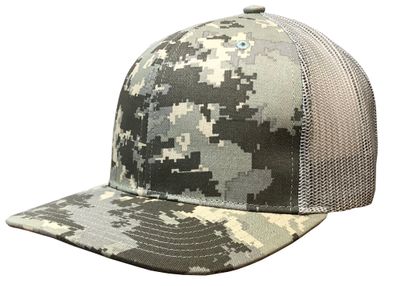 MILITARY DIGITAL CAMO/LIGHT GREEN MILITARY DIGITAL CAMO/LIGHT GREEN - Custom Cups Now