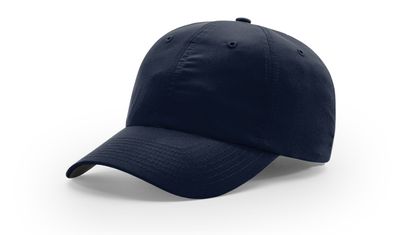Navy Navy - Custom Cups Now