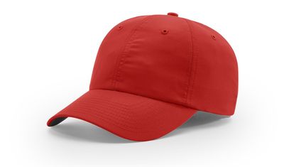 Red Red - Custom Cups Now