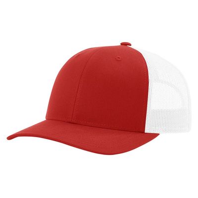 RED/WHITE RED/WHITE - Custom Cups Now