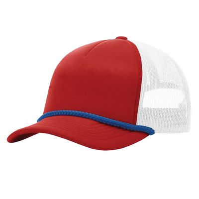 RED/WHITE/ROYAL RED/WHITE/ROYAL - Custom Cups Now