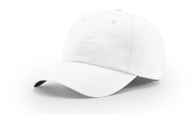 White White - Custom Cups Now