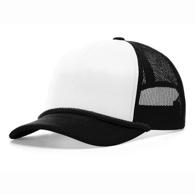 WHITE/BLACK/BLACK WHITE/BLACK/BLACK - Custom Cups Now