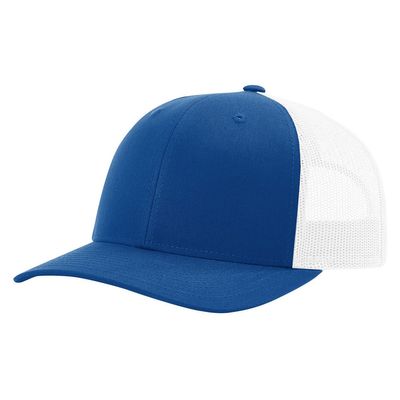 ROYAL/WHITE ROYAL/WHITE - Custom Cups Now