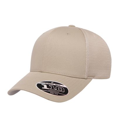 Khaki Khaki - Custom Cups Now