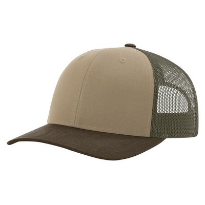 TAN/LODEN/BROWN TAN/LODEN/BROWN - Custom Cups Now