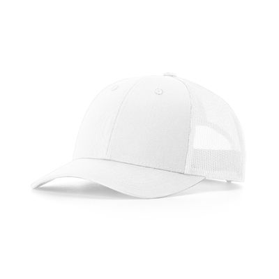 White White - Custom Cups Now