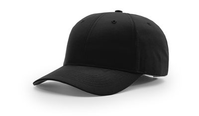 Black Black - Custom Cups Now