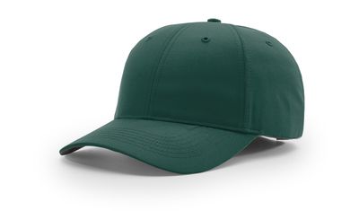 Dark Green Dark Green - Custom Cups Now