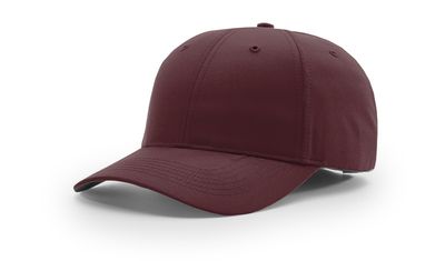 Maroon Maroon - Custom Cups Now