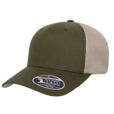 OLIVE/KHAKI OLIVE/KHAKI - Custom Cups Now