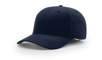 Navy Navy - Custom Cups Now