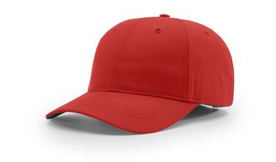 Red Red - Custom Cups Now