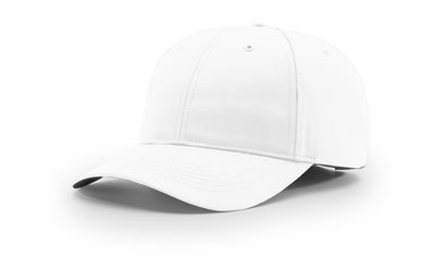 White White - Custom Cups Now