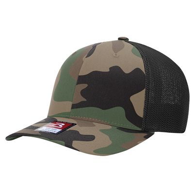 ARMY GREEN CAMO/BLACK ARMY GREEN CAMO/BLACK - Custom Cups Now
