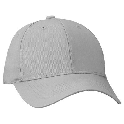 Gray Gray - Custom Cups Now
