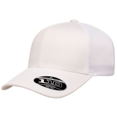 White White - Custom Cups Now