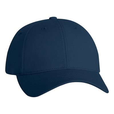 Navy Navy - Custom Cups Now