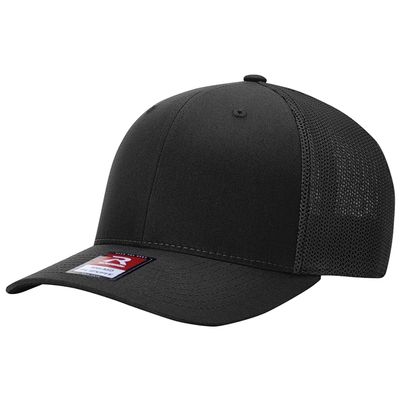 Black Black - Custom Cups Now