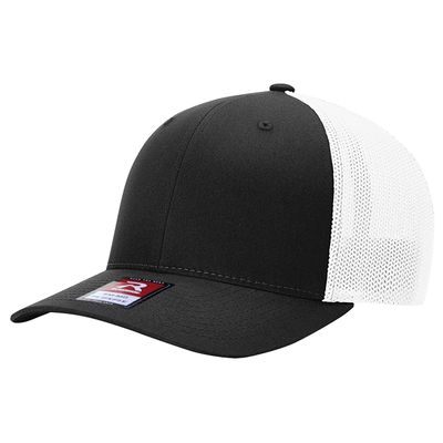 Black/White Black/White - Custom Cups Now