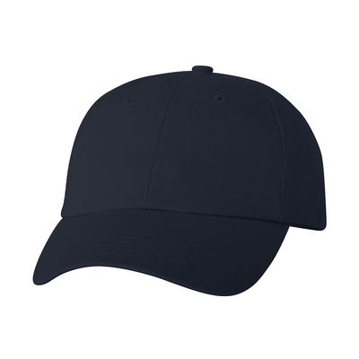 Navy Navy - Custom Cups Now