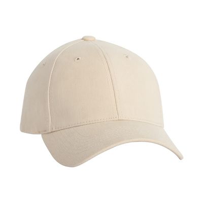 Khaki Khaki - Custom Cups Now