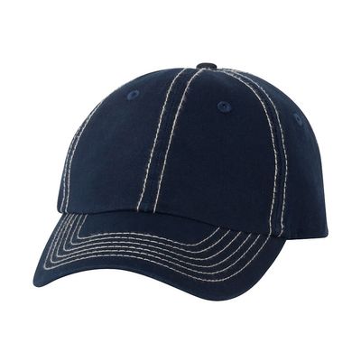 NAVY/STONE NAVY/STONE - Custom Cups Now