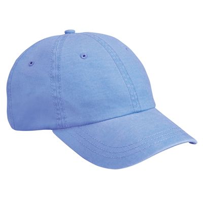Periwinkle Periwinkle - Custom Cups Now