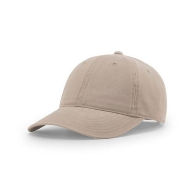 Dark Khaki Dark Khaki - Custom Cups Now
