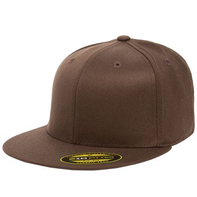 Brown Brown - Custom Cups Now