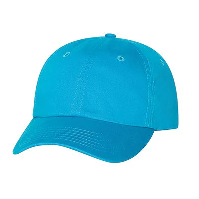 Neon Blue Neon Blue - Custom Cups Now