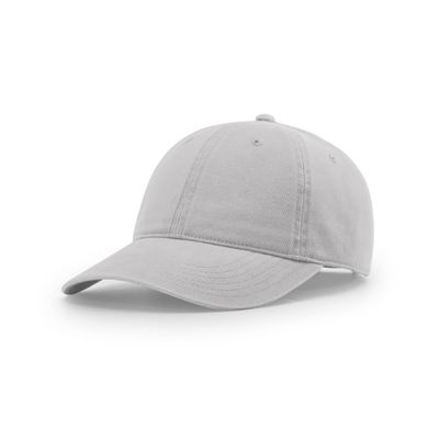 Gray Gray - Custom Cups Now