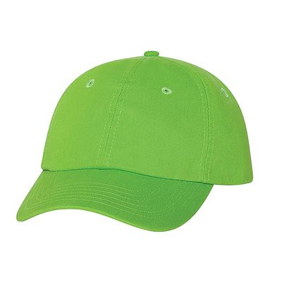 Neon Green Neon Green - Custom Cups Now