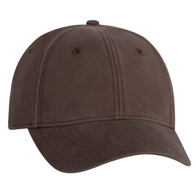 Brown Brown - Custom Cups Now