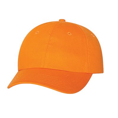 Neon Orange Neon Orange - Custom Cups Now