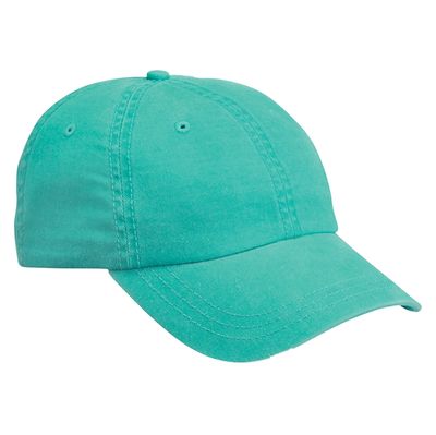 Seafoam Seafoam - Custom Cups Now