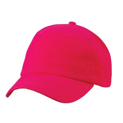 Neon Pink Neon Pink - Custom Cups Now