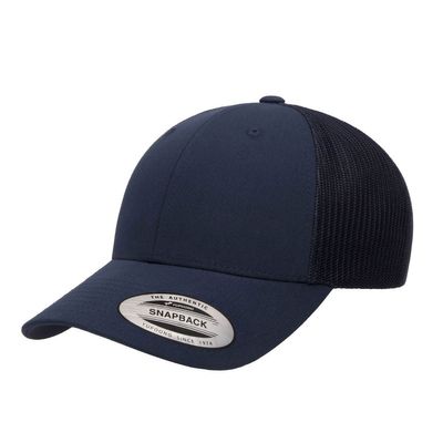 Navy Navy - Custom Cups Now