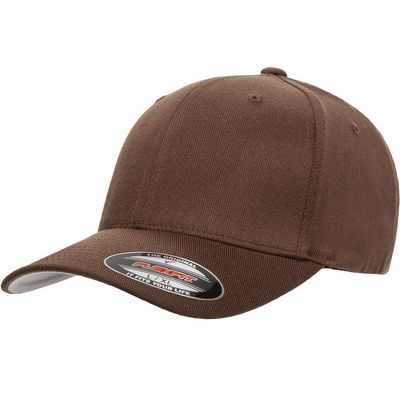 Brown Brown - Custom Cups Now