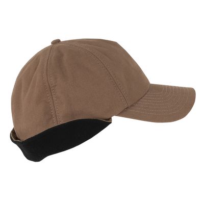 FIELD KHAKI FIELD KHAKI - Custom Cups Now