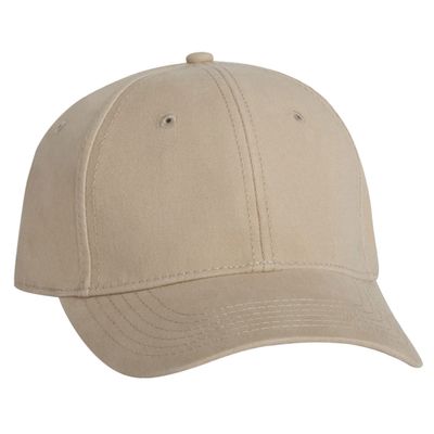 Khaki Khaki - Custom Cups Now