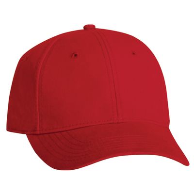 Red Red - Custom Cups Now