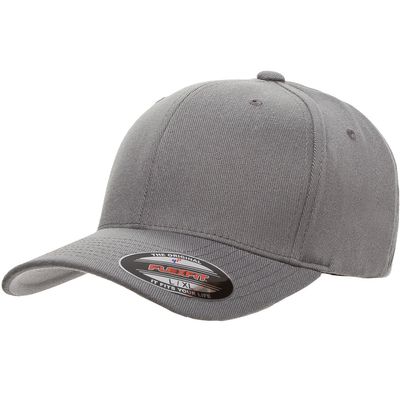 Gray Gray - Custom Cups Now