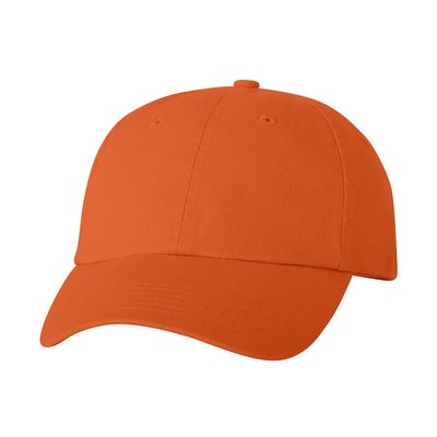 Orange Orange - Custom Cups Now